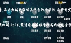 请注意，我将为您提供一