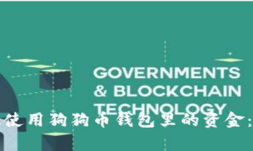 如何有效使用狗狗币钱包里的资金：全面指南
