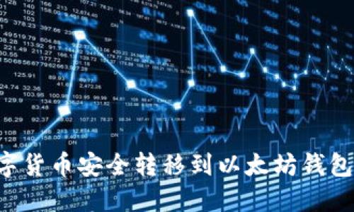 如何将数字货币安全转移到以太坊钱包：完整指南