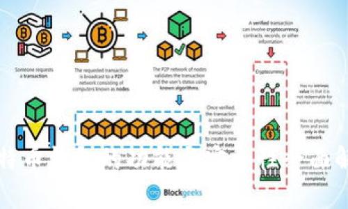 比特币钱包的功能与安全性全面解析