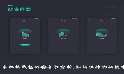 比特币手机热钱包的安全性分析：如何保障你的数字资产？