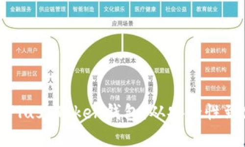 彻底解析Plus Token钱包：从安全性到使用技巧