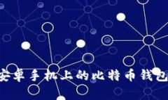 如何下载安卓手机上的比