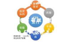 gettitle如何将TP钱包的代币