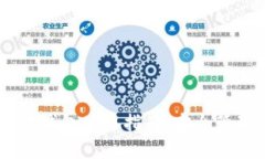 泰达币（Tether）钱包使用