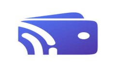 TP钱包官方下载及使用指南