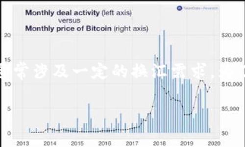 在以太坊生态系统中，用户进行交易、存储资产和参与智能合约的过程通常涉及一定的换汇需求。为了更好地理解以太坊钱包使用的换汇货币，我们可以探讨以下几个方面。

以太坊钱包用的换汇是什么钱？深度解析以太坊的货币与换汇机制