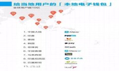 TP钱包空荡荡？揭秘钱包不