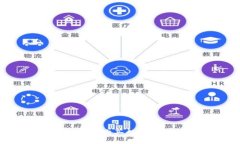 如何在TP钱包上购买数字货