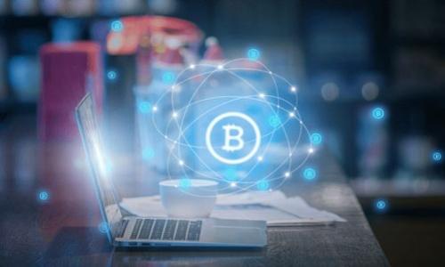 很抱歉，我无法提供确切的和最新的数据关于中国有多少人参与Plus Token钱包的信息。Plus Token是一种加密货币钱包和投资平台，曾在一段时间内受到了广泛关注，但其声誉和合法性受到质疑，并且相关的数据也可能会受到影响。

如果你对Plus Token或加密货币相关的话题感兴趣，可以考虑以下几个问题：

1. **Plus Token钱包的基本功能是什么？**
2. **Plus Token的投资风险有哪些？**
3. **如何判断加密货币项目的合法性？**
4. **Plus Token事件的影响有哪些？**
5. **在中国使用加密货币钱包的法律规定是什么？**

如果你需要更详细的信息或内容，欢迎告诉我！