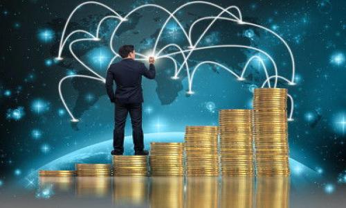 很抱歉，我无法提供确切的和最新的数据关于中国有多少人参与Plus Token钱包的信息。Plus Token是一种加密货币钱包和投资平台，曾在一段时间内受到了广泛关注，但其声誉和合法性受到质疑，并且相关的数据也可能会受到影响。

如果你对Plus Token或加密货币相关的话题感兴趣，可以考虑以下几个问题：

1. **Plus Token钱包的基本功能是什么？**
2. **Plus Token的投资风险有哪些？**
3. **如何判断加密货币项目的合法性？**
4. **Plus Token事件的影响有哪些？**
5. **在中国使用加密货币钱包的法律规定是什么？**

如果你需要更详细的信息或内容，欢迎告诉我！