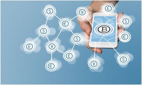 

比特币钱包的选择与管理：全面解析Token及其应用