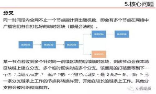: 一步步教你如何将欧易USDT转到TP钱包