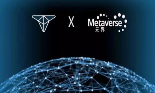

USDT钱包安全指南：如何防止USDT被盗及应对措施