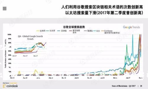 把放入``标签中，并添加相关关键词。

```xml
比特币砖石发布新钱包：何时上线及其功能解析