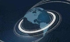 全面解析比特币冷热钱包