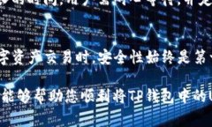 对于这个问题，首先我们