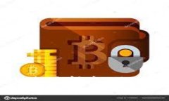 泰达币（USDT）钱包推荐及