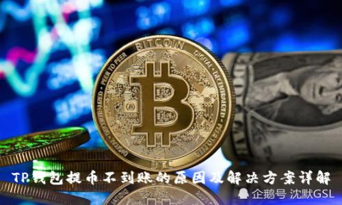 TP钱包提币不到账的原因及解决方案详解