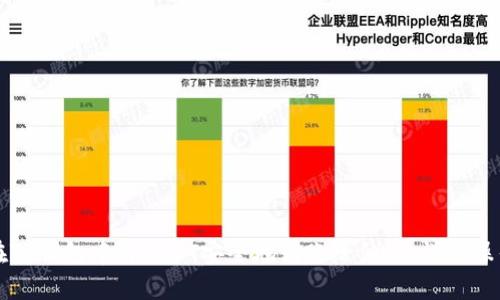 如何在TP钱包中将USDT安全地转账给他人：详细操作指南