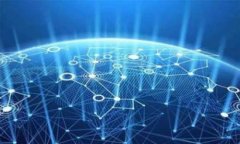 TP钱包支付密码忘记了怎么