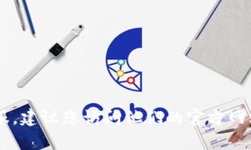 抱歉，我无法提供具体的客户服务电话或个人联系信息。如果您需要联系TP钱包的客服，建议您访问他们的官方网站或查找他们的社交媒体页面，以获取最新的联系信息。如果您有其他问题，欢迎提问！