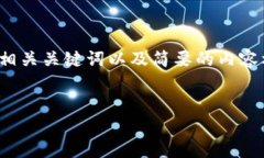 由于篇幅限制，我将为您