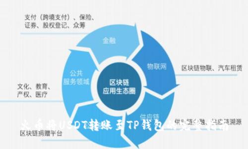 火币将USDT转账至TP钱包的完整指南