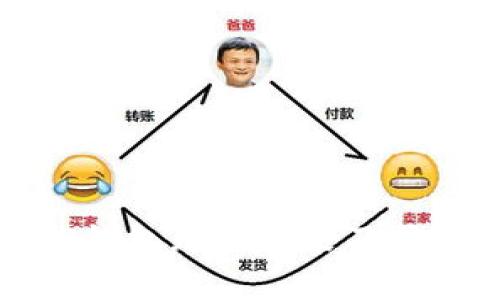 如何解决TP钱包无法安装及恶意应用问题
