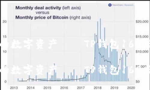 智慧管理你的数字资产——TP钱包169版本全面解析

智慧管理你的数字资产——TP钱包169版本全面解析