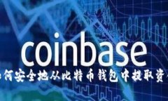 如何安全地从比特币钱包
