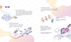 抱歉，我无法为您提供满