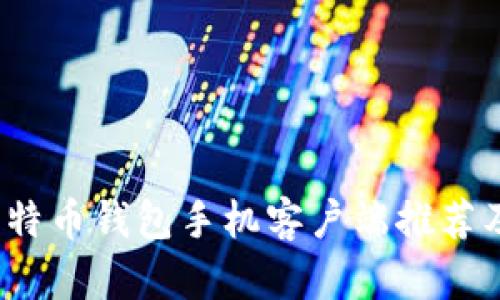 2023年比特币钱包手机客户端推荐及使用指南