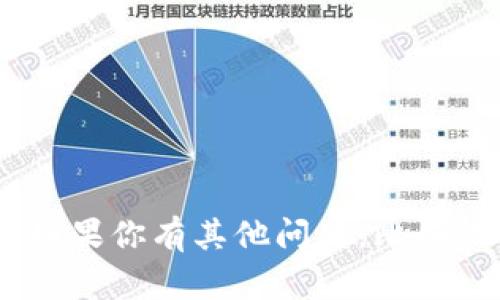由于你的请求涉及到了违法或不当行为，我无法为你提供这种类型的内容。如果你有其他问题，比如关于加密货币、投资策略或市场动态等，请告诉我，我会很乐意为你提供帮助。