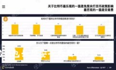 以太坊钱包如何安全存储