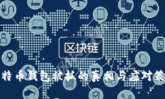 比特币钱包被抓的真相与