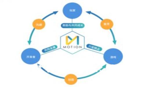 比特币硬件钱包优势解析：安全性、便利性与投资价值全解