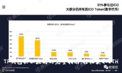 TP钱包买以太坊的完整指南