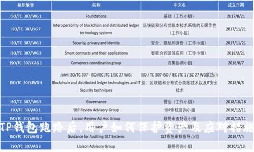 TP钱包跑路后，用户如何保护资产及应对措施