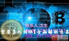 TP钱包买币需要多久到账？