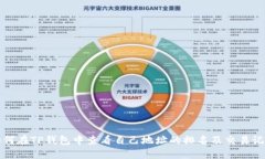 如何在TP钱包中查看自己地
