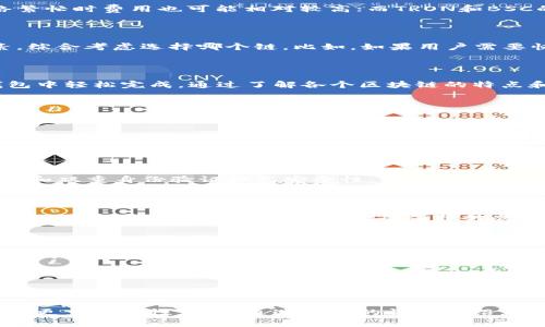 TP钱包转账支持的多种区块链及其特点分析
TP钱包, 转账, 区块链, 数字货币/guanjianci

TP钱包转账支持的多种区块链及其特点分析

随着数字货币的普及，越来越多的人开始使用数字钱包进行各种交易。而TP钱包作为一种便捷的数字钱包，其支持的多种区块链让用户的转账体验更加丰富。在这篇文章中，我们将探讨TP钱包支持的不同区块链特点，以及它们在进行转账时的优势和劣势。希望能帮助用户更好地理解选择哪种链进行转账的最佳实践。

1. TP钱包的概述

TP钱包是一款支持多种数字资产的多链数字钱包，旨在为用户提供安全、便捷的数字货币管理服务。TP钱包不仅支持主流的数字货币如比特币（BTC）、以太坊（ETH），还有多条公链和支持的代币。同时，TP钱包具有用户友好的界面，以及支持简单的转账和交易功能，让用户能够轻松管理和转移数字资产。

2. TP钱包支持的主要区块链

TP钱包支持的区块链非常多样，主要包括但不限于下列几种：

2.1 比特币（BTC）
比特币是第一个也是最具影响力的数字货币，采用去中心化的区块链技术，确保交易透明和安全。TP钱包支持比特币的转账，用户可以通过TP钱包方便地发送和接收BTC，同时享受较低的交易手续费。

2.2 以太坊（ETH）
以太坊是一个全球性的开源平台，尤以智能合约功能著称，TP钱包支持ETH及其衍生代币（如ERC-20代币）的转账。这使得用户能够在TP钱包中不仅转账ETH，还能方便地管理多种代币。

2.3 TRON（TRX）
TRON是一条高性能的公链，旨在实现去中心化的内容分享。TP钱包支持TRON的转账，用户可以体验更快的交易确认速度和极低的交易费用。

2.4 波场（BSC）
波场（BSC）是一个建立在以太坊基础上的高性能智能合约平台。TP钱包对波场的支持同样出色，允许用户方便地转账BSC资产及其他衍生品，并在价格波动时享有更佳的交易体验。

2.5 准备转账的其他链
除了上述几个主要区块链，TP钱包还支持其他多条人气区块链，如Polygon、EOS、Avalanche等。每一种链都有其独特的特点和使用场景，用户可以根据交易需求灵活选择。

3. 转账流程与安全性

TP钱包的转账流程简单明了，只需几个步骤即可完成，从创建钱包到发送货币，整个过程都能够在手机上操作，极大方便了用户。而在安全性方面，TP钱包采用多重签名技术与冷存储策略，确保用户资产的安全。同时，TP钱包还提供了备份、恢复等服务，防止资产丢失。

4. 比较各链的转账费用和速度

在使用TP钱包进行跨链转账时，用户需要关注各个链的转账费用和速度。一般而言，比特币的转账费用较高，速度相对较慢；以太坊在网络繁忙时费用也可能相对较高；而TRON和BSC的转账费用通常极低，速度较快。因此，用户在选择转账链时，可以考虑转账的紧急性和相关费用。

5. 选择合适的链进行转账的建议

选择适合的链进行转账不仅能够节省费用，同时也能加快交易速度。一般来说，用户应该根据他们的具体需求、资产类型、交易时间等因素，综合考虑选择哪个链。比如，如果用户需要快速、低费用的转账，可以选择TRON或者BSC；如果用户只是需要随便管理多种资产，则可以选择以太坊。

6. 结论

TP钱包凭借对多种区块链的支持，为用户提供了丰富的数字货币管理选择。无论是转账比特币、以太坊还是其他资产，用户都能够在TP钱包中轻松完成。通过了解各个区块链的特点和优势，用户能更好地在多样的数字货币市场中做出明智的决策。

常见问题解答

1. TP钱包支持哪些类型的数字资产？

TP钱包的支持范围非常广泛，包括主流的比特币、以太坊、TRON等。此外，TP钱包还支持许多ERC-20代币和其他多链资产。这使得用户可以在一个平台上管理多种数字资产，方便进行转账和交易。

2. 如何确保TP钱包的资产安全？

TP钱包采用多种安全措施，如提供私钥控制、冷存储和多重签名等，确保用户的资产安全。此外，用户需要定期备份钱包数据，并使用强密码和双重身份验证提高安全性，以降低资产丢失的风险。

3. 转账时为何会出现确认延迟现象？

在繁忙的网络情况下，部分区块链会出现交易确认延迟的现象。例如，比特币和以太坊在交易高峰期时，节点挖矿难度增加，导致新交易积压。用户可以通过调整手续费设置，提升交易确认的优先级，从而尽量减少这种情况的发生。

4. 如何进行跨链转账？

TP钱包本身支持多链转账，用户可以通过选择特定的区块链进行资产转账。用户只需在钱包内选择目标链，再输入目标地址和转账金额，完成后，系统会自动处理跨链转账。此外，TP钱包的易用性允许不同链间的资产互换，进一步简化了操作流程。

5. TP钱包未来的发展方向如何？

随着区块链生态系统的不断演变，TP钱包未来将致力于增加更多链的支持，提高交易效率和用户体验。同时，TP钱包也在不断吸纳新技术，如引入Layer 2解决方案来交易速度和成本。此外，TP钱包还可能推出更多针对企业和机构的合规产品，以响应全球数字资产监管的需求，从而扩大市场份额。

综上所述，TP钱包作为一个多元化的数字资产管理工具，其在多条区块链上的支持，使得用户能够灵活选择转账链，为数字货币交易带来了更多可能性。希望通过本文的详细介绍，您能对TP钱包的使用和区块链的特点有更深入的了解，进而做出更加明智的投资决策。