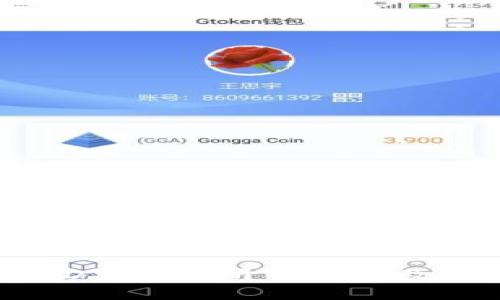 TP钱包MDXC打不开的原因及解决方案