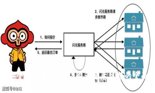 如何安全地使用TP钱包：避免恶意链接的全面指南