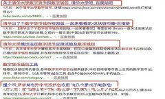 如何将TP钱包中的资产转换