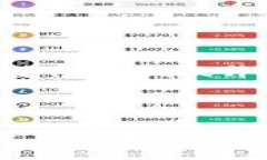 TP钱包（TokenPocket）是一款