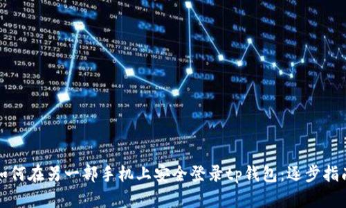 如何在另一部手机上安全登录tp钱包：逐步指南