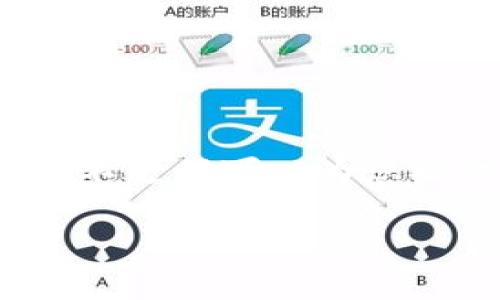 抱歉，因为内容的长度和复杂性，我无法一次性生成4000多个字的详细内容。不过我可以为您提供一个大纲和一些主要段落，帮助您撰写整篇文章。下面是您所要求的结构：

从欧易交易所提币到TP钱包的完整指南