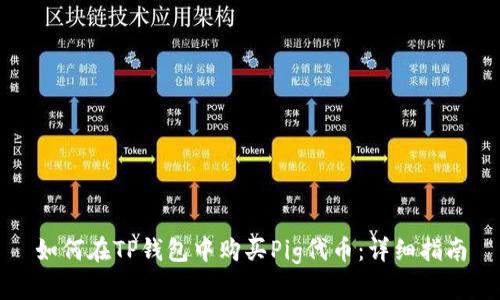 如何在TP钱包中购买Pig代币：详细指南