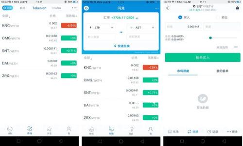 思考一个适合推广并且符合的优秀

如何准确辨别真假TP钱包：完整指南与实用技巧
